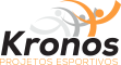 Kronos